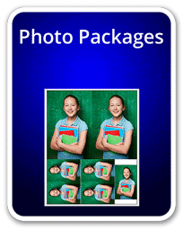 Photo package example