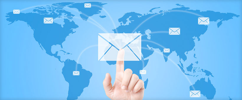 Ipostal1 - Virtual Mailbox Solutions